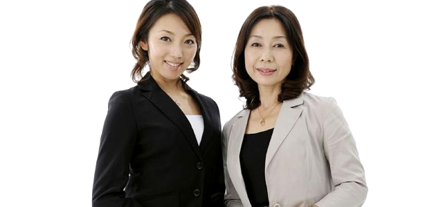 ポピュラーな給与形態の、時給とは。